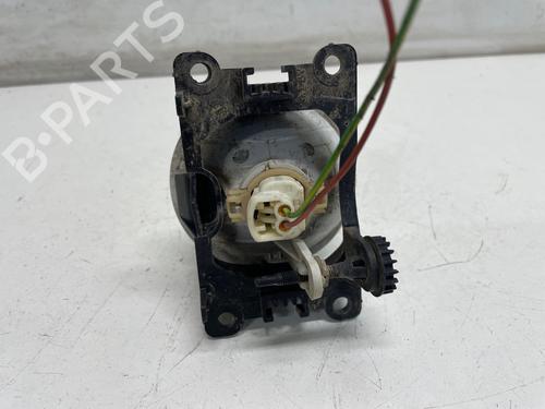 Right front fog light CITROËN C3 II (SC_) 1.4 VTi 95 | BP36960831C31 - Image 3