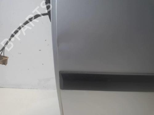 Left rear door VW POLO (9N_, 9A_) 1.2 12V | BP18228254C4 