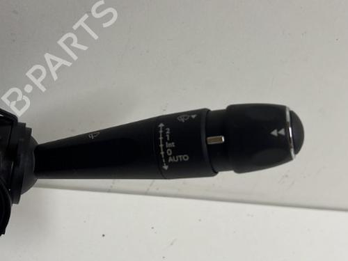 Steering column stalk PEUGEOT 508 I (8D_) 2.0 HDi | BP19408467I23
