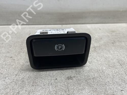 Used Switch MERCEDES-BENZ A-CLASS (W176) A 200 CDI (176.001) (136 hp) 27279509