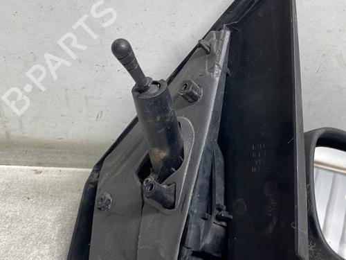 right-mirror-renault-clio-iii-br01-cr01-2005-2006-2007-2008-2009-2010-2011-2012-2013-2014-31089422 main image