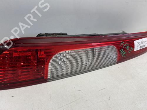 Venstre Baklys FORD FOCUS C-MAX (DM2) 1.6 TDCi | BP23200524C34 