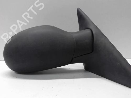 Used Right mirror RENAULT LAGUNA I (B56_, 556_) 1.6 16V (B568, B561) (107 hp) 18209244