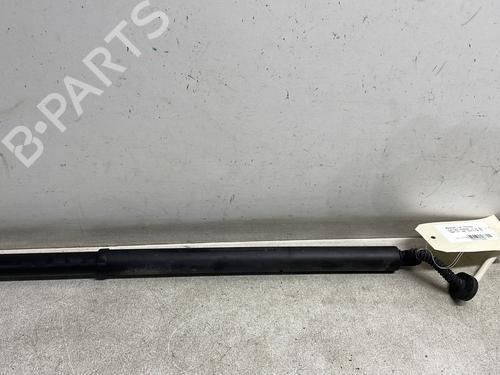 Tailgate lift support MAZDA CX-30 (DM) SKYACTIV-G M Hybrid | BP29966025C138 - Image 2