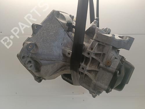 Gearbox OPEL CORSA D (S07) 1.2 LPG (L08, L68) | BP32247544M3  - Image 5