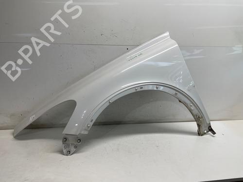 Used Left front fenders Left front fenders 36793195 36793195