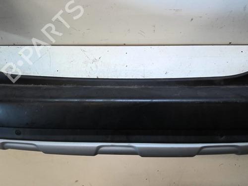 rear-bumper-peugeot-2008-i-cu_-2013-40056440 main image