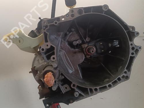 Gearbox CITROËN C3 Picasso (SH_) | BP37079579M3 - Image 4