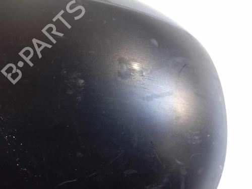 Left mirror CITROËN XSARA PICASSO (N68) 2.0 HDi | BP18219080C26 