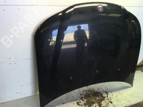 Hood SAAB 9-3 Estate (E50) 1.9 TiD | BP27870117C1 