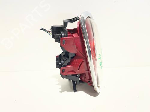 Left taillight MINI MINI (R56) Cooper D | BP38161760C34 - Image 3