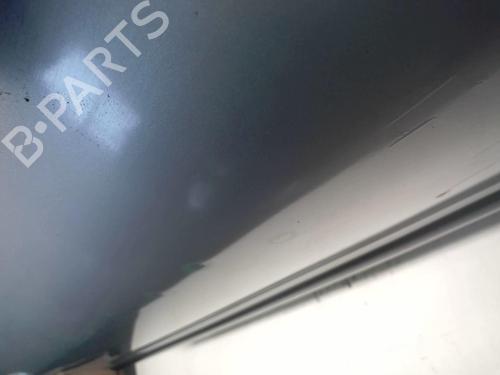 Used Right front door PEUGEOT 206 CC (2D) 2.0 S16 (136 hp) 18208798