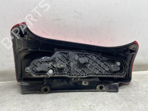 Right taillight FIAT PANDA (312_, 319_) 1.3 D Multijet (312PXL1A) | BP31351640C35