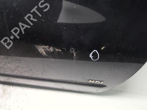 Right front door PEUGEOT 307 Break (3E) 1.6 HDi 110 | BP18208359C3 