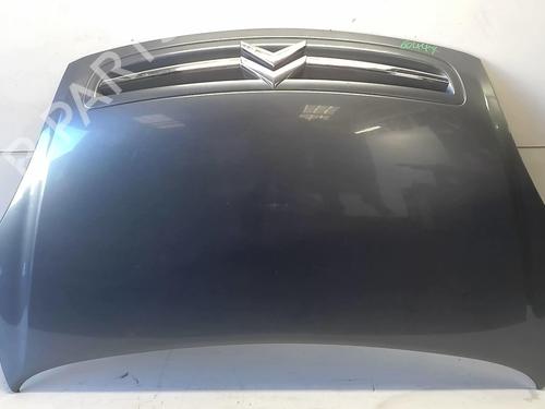 Used Hood CITROËN XSARA PICASSO (N68) 2.0 HDi (90 hp) 18211381