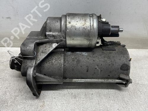 Démarreur RENAULT MODUS / GRAND MODUS (F/JP0_) 1.5 dCi (JP0G, JP0H) (106 hp) 27684699