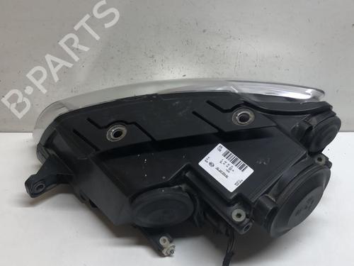 Used Right headlight Right headlight VW PASSAT B6 Variant (3C5) 1.9 TDI (105 hp) 18226693 18226693