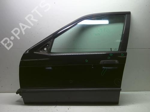 Left front door BMW 3 (E36) 325 tds | BP18207541C2