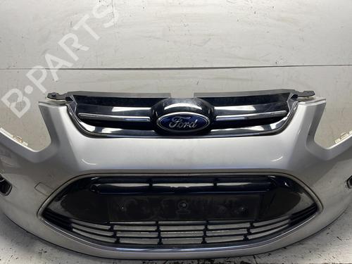 Front bumper FORD C-MAX II (DXA/CB7, DXA/CEU) 1.6 TDCi 1758223
