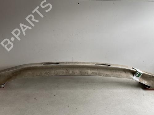 Støtfangerbjelke bak CITROËN C4 Picasso I MPV (UD_) 1.6 HDi 110 (112 hp) 25117921