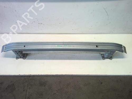 Used Front bumper reinforcement PEUGEOT 807 (EB_) 2.2 HDi (128 hp) 18222085