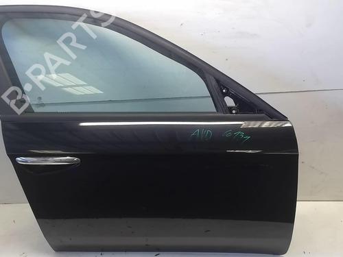 Used Right front door ALFA ROMEO 159 Sportwagon (939_) 1.9 JTDM 16V (939BXC1B, 939BXC12) (150 hp) 18221432