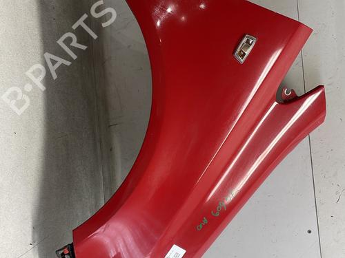 right-front-fenders-opel-corsa-d-s07-2006-2007-2008-2009-2010-2011-2012-2013-2014-2015-32709376 main image