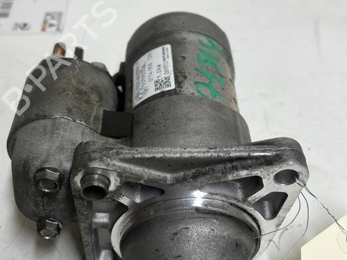 Starter LANCIA YPSILON (843_) 1.4 (843.AXG1A) | BP25732356M8 - Image 4