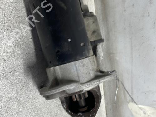 Starter OPEL CORSA D (S07) 1.2 LPG (L08, L68) | BP32386392M8 - Image 3