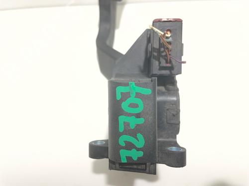 Pedal PEUGEOT BOXER Van 2.2 HDi 130 | BP37451762I4 - Image 4