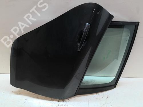 Used Right rear door Right rear door 32852138 32852138