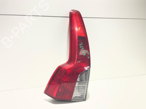 Used Left taillight Left taillight VOLVO V50 (545) 1.6 D (110 hp) 39982130 39982130