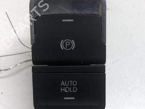 Used Switch VW GOLF VII (5G1, BQ1, BE1, BE2) 1.5 TSI (150 hp) 18230895