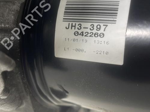 Gearbox DACIA LOGAN MCV II 1.0 SCe 75 | BP23200809M3  - Image 7