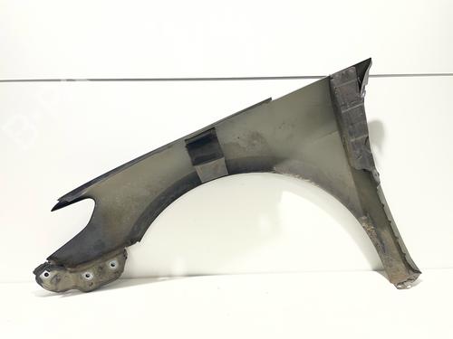 Used Right front fenders Right front fenders 39448533 39448533