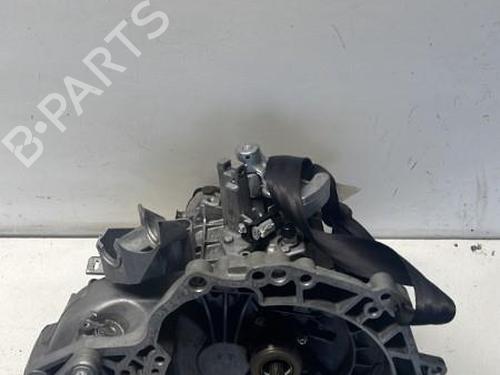 Getriebe OPEL CORSA E (X15) 1.3 CDTI (08, 68) | BP18229825M3 
