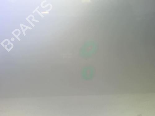 Right front door BMW 3 (E46) 316 i | BP18207884C3 