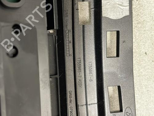 Switch FORD C-MAX II (DXA/CB7, DXA/CEU) 1.6 TDCi | BP29378292I30 