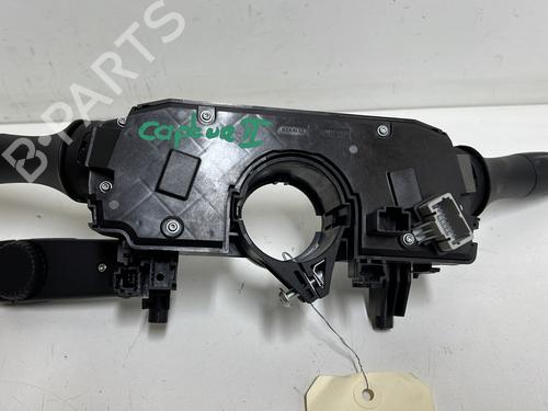 Ratstangsstang RENAULT CAPTUR II (HF_) TCe 100 (HFMT) | BP21488939I23 