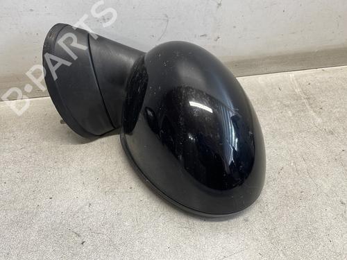 Left mirror MINI MINI (R56) Cooper D | BP28497465C26