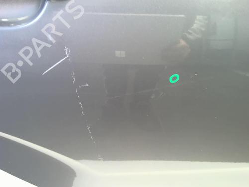 Used Right rear door SEAT ALTEA (5P1) 1.9 TDI (105 hp) 18220248
