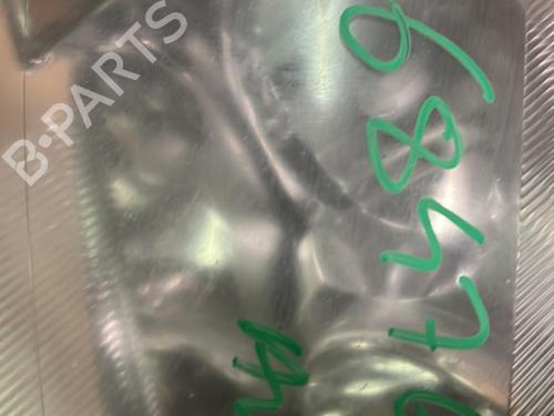 BP18230097C29 main image