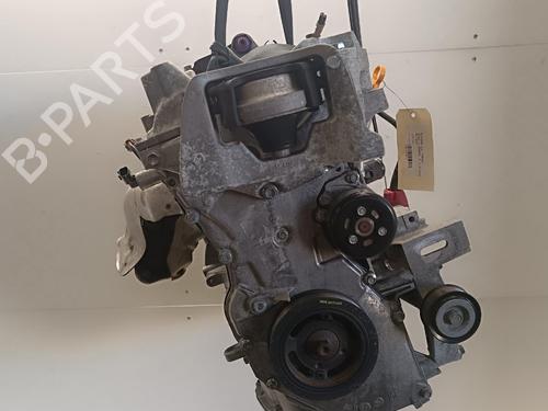 Engine NISSAN JUKE (F15) 1.6 | BP37079558M1 - Image 5