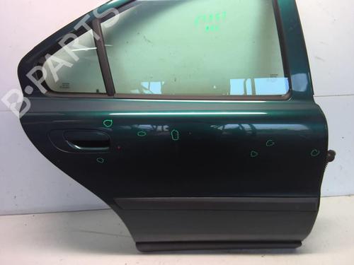 Dør høyre bak VOLVO S60 I (384) D5 | BP18207457C5 