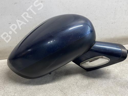right-mirror-citroen-c4-ii-nc_-2009-30618870 main image