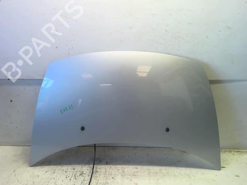 Hood CITROËN C3 I (FC_, FN_) 1.1 i | BP18213018C1 
