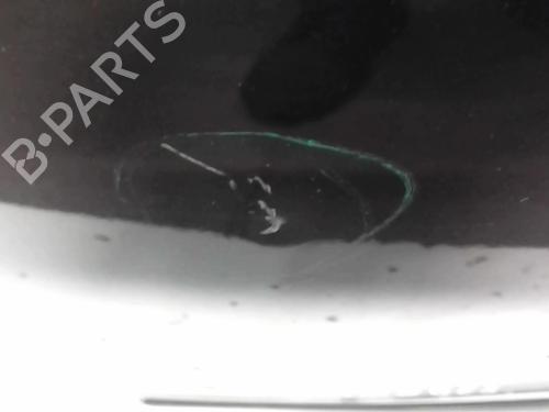 Bakluke CC/Kombi-Kupé OPEL ASTRA H (A04) 1.7 CDTI (L48) | BP18232512C6 