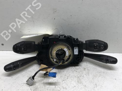 Steering column stalk CITROËN DS3 (SA_) 1.4 HDi 70 (SA8HP4) | BP23863260I23  - Image 5