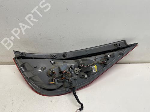 Left taillight HYUNDAI i30 (FD) 1.6 CRDi | BP36762398C34 - Image 7