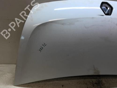 hood-renault-master-iii-van-fv-2010-34211698 main image
